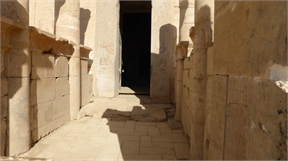 P1010682